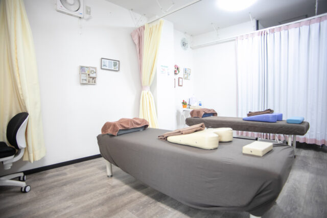 blog